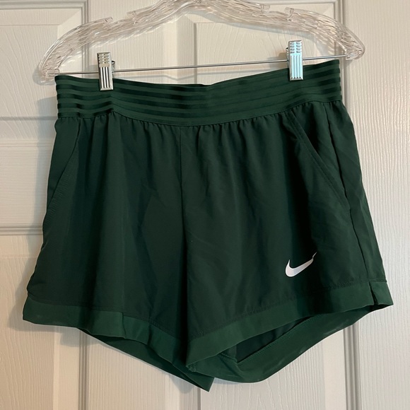 Nike Pants - Nike shorts